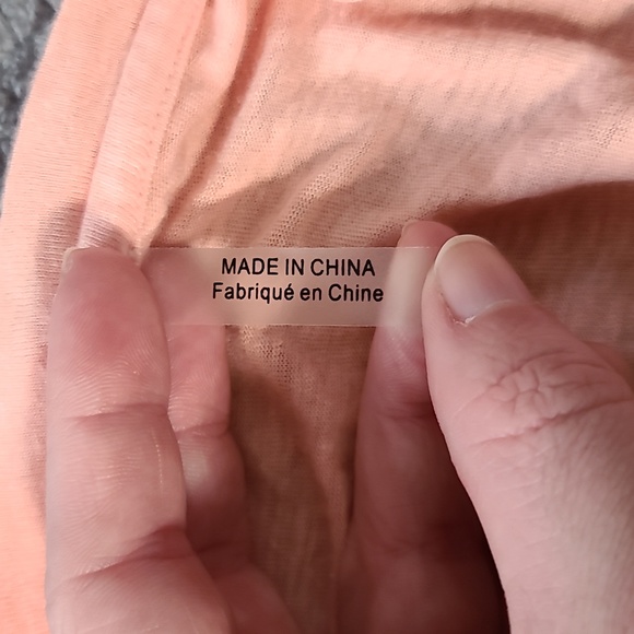 On the Road - Picture 5 of 7